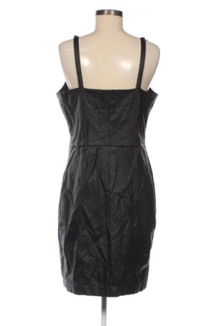 Рокля Mohito, Размер L, Цвят Черен, Цена 30,71 €