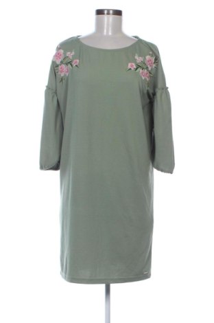 Рокля Mohito, Размер L, Цвят Многоцветен, Цена 14,43 €