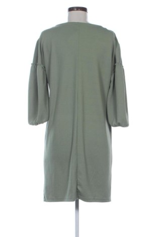 Рокля Mohito, Размер L, Цвят Многоцветен, Цена 14,43 €