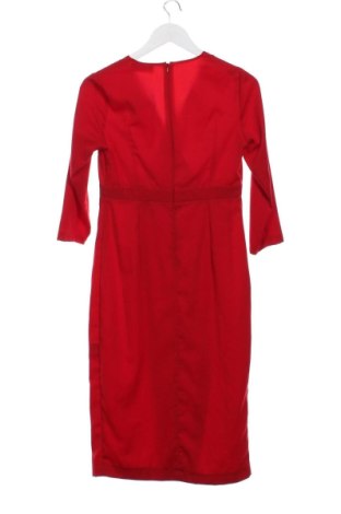 Φόρεμα Mohito, Μέγεθος S, Χρώμα Κόκκινο, Τιμή 16,69 €
