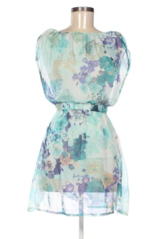 Rochie Mohito, Mărime XS, Culoare Multicolor, Preț 77,83 Lei