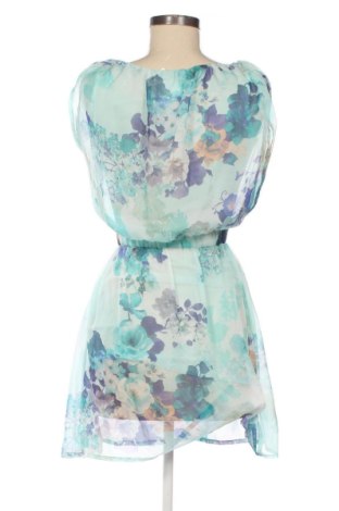 Rochie Mohito, Mărime XS, Culoare Multicolor, Preț 77,83 Lei