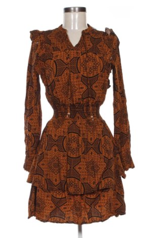 Rochie Mohito, Mărime S, Culoare Multicolor, Preț 74,91 Lei