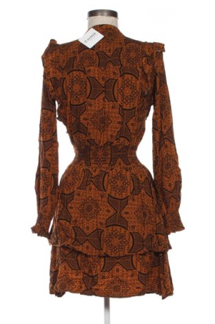 Rochie Mohito, Mărime S, Culoare Multicolor, Preț 74,91 Lei