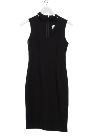 Rochie Mohito, Mărime S, Culoare Negru, Preț 56,43 Lei