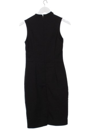 Rochie Mohito, Mărime S, Culoare Negru, Preț 56,43 Lei