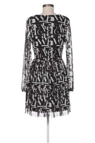 Sukienka Mohito, Rozmiar L, Kolor Kolorowy, Cena 81,00 zł