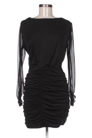 Sukienka Mohito, Rozmiar S, Kolor Czarny, Cena 123,00 zł