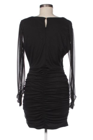 Sukienka Mohito, Rozmiar S, Kolor Czarny, Cena 123,00 zł