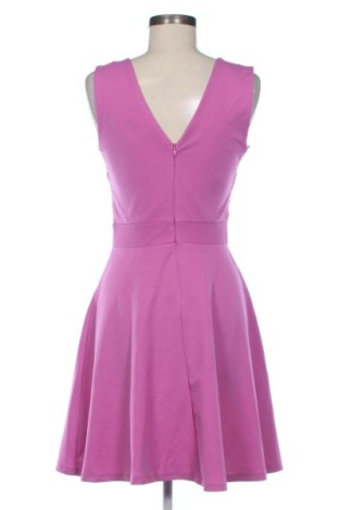 Рокля Mohito, Размер M, Цвят Лилав, Цена 17,72 €