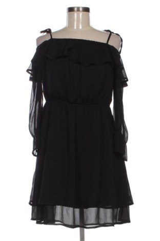 Rochie Mohito, Mărime S, Culoare Negru, Preț 71,99 Lei