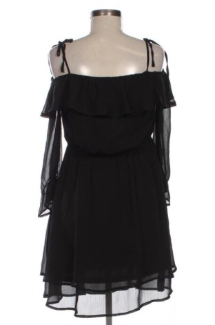Rochie Mohito, Mărime S, Culoare Negru, Preț 71,99 Lei