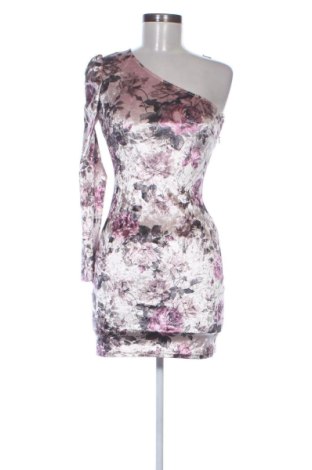 Rochie Mohito, Mărime M, Culoare Multicolor, Preț 65,21 Lei