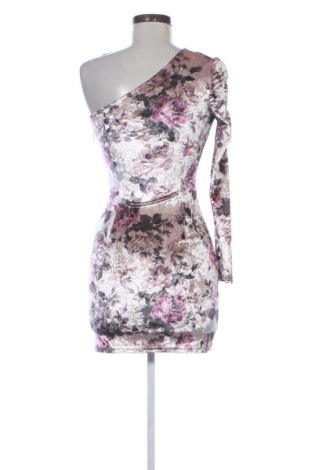 Rochie Mohito, Mărime M, Culoare Multicolor, Preț 65,21 Lei