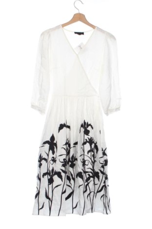 Šaty  Mohito, Veľkosť XS, Farba Viacfarebná, Cena  20,00 €