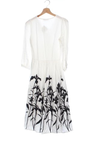 Šaty  Mohito, Veľkosť XS, Farba Viacfarebná, Cena  20,00 €