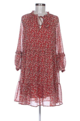 Sukienka Mohito, Rozmiar XS, Kolor Kolorowy, Cena 75,02 zł