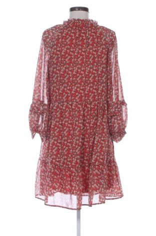 Sukienka Mohito, Rozmiar XS, Kolor Kolorowy, Cena 75,02 zł