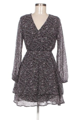 Рокля Mohito, Размер M, Цвят Многоцветен, Цена 13,00 €