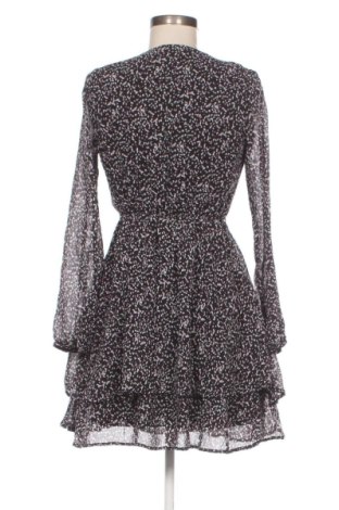 Рокля Mohito, Размер M, Цвят Многоцветен, Цена 13,00 €