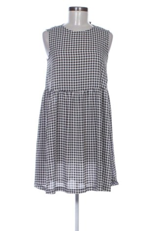 Рокля Mohito, Размер S, Цвят Многоцветен, Цена 16,00 €