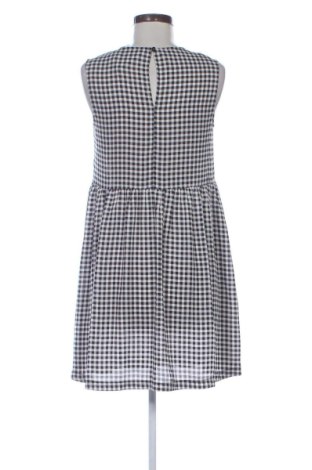 Рокля Mohito, Размер S, Цвят Многоцветен, Цена 16,00 €