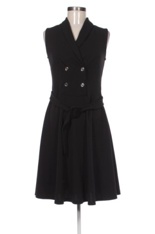 Šaty  Mohito, Veľkosť M, Farba Čierna, Cena  15,00 €