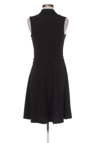 Šaty  Mohito, Veľkosť M, Farba Čierna, Cena  15,00 €