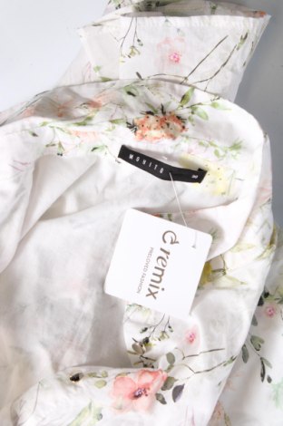 Šaty  Mohito, Veľkosť M, Farba Viacfarebná, Cena  16,00 €