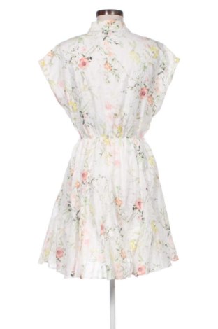 Šaty  Mohito, Veľkosť M, Farba Viacfarebná, Cena  16,00 €