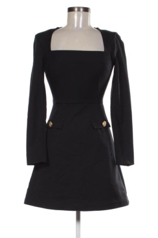 Rochie Mohito, Mărime XXS, Culoare Negru, Preț 149,83 Lei