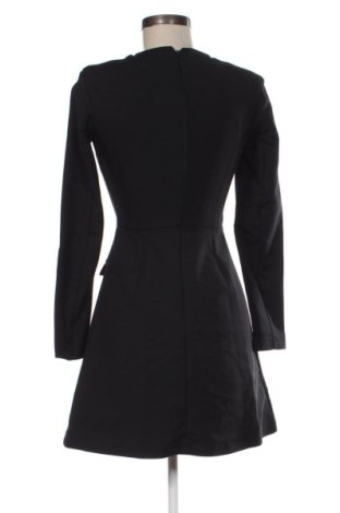 Rochie Mohito, Mărime XXS, Culoare Negru, Preț 149,83 Lei