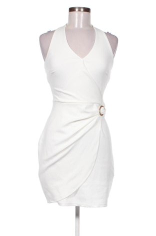 Рокля Mohito, Размер XS, Цвят Бял, Цена 15,00 €