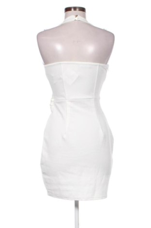 Рокля Mohito, Размер XS, Цвят Бял, Цена 15,00 €