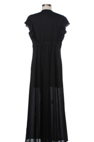 Kleid Mohito, Größe XL, Farbe Schwarz, Preis 25,76 €