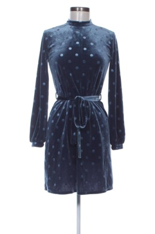 Рокля Mohito, Размер XXS, Цвят Многоцветен, Цена 14,58 €