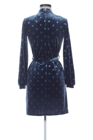 Рокля Mohito, Размер XXS, Цвят Многоцветен, Цена 14,58 €