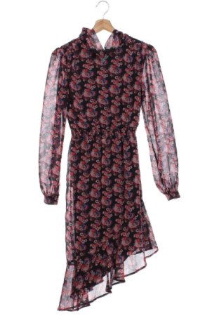 Φόρεμα Mohito, Μέγεθος XS, Χρώμα Πολύχρωμο, Τιμή 19,95 €