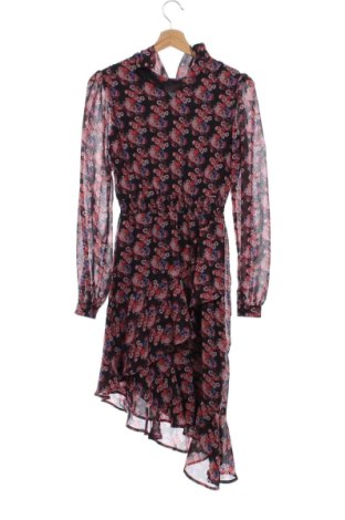 Φόρεμα Mohito, Μέγεθος XS, Χρώμα Πολύχρωμο, Τιμή 19,95 €