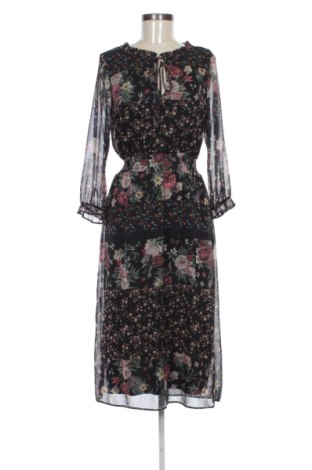 Sukienka Mohito, Rozmiar XS, Kolor Kolorowy, Cena 77,09 zł