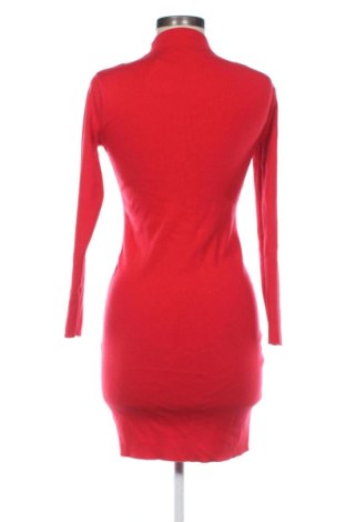 Sukienka Mohito, Rozmiar S, Kolor Czerwony, Cena 107,17 zł