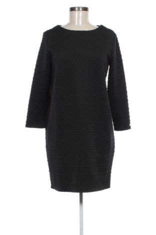 Rochie Mohito, Mărime M, Culoare Negru, Preț 123,99 Lei