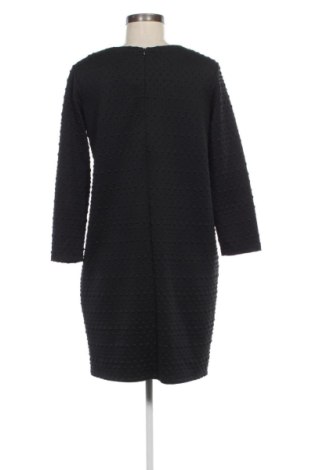 Rochie Mohito, Mărime M, Culoare Negru, Preț 123,99 Lei