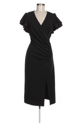 Rochie Mohito, Mărime S, Culoare Negru, Preț 123,00 Lei