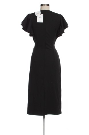 Rochie Mohito, Mărime S, Culoare Negru, Preț 123,00 Lei