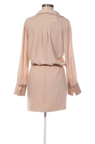 Rochie Mohito, Mărime S, Culoare Bej, Preț 123,99 Lei