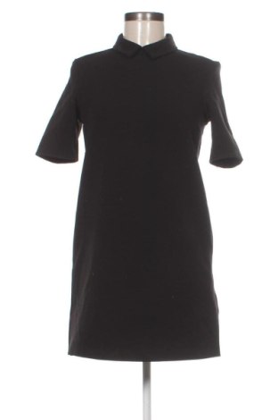 Šaty  Mohito, Veľkosť XS, Farba Čierna, Cena  19,97 €