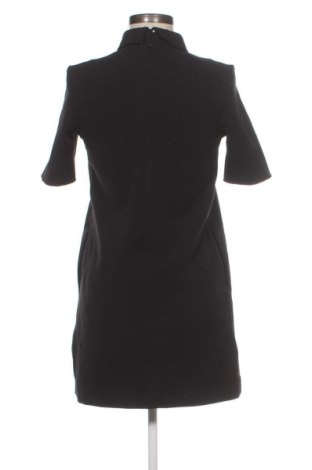 Šaty  Mohito, Veľkosť XS, Farba Čierna, Cena  19,97 €