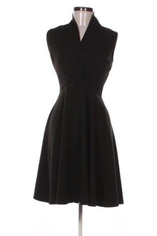 Рокля Mohito, Размер XXS, Цвят Черен, Цена 19,97 €