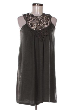 Rochie Mohito, Mărime S, Culoare Gri, Preț 104,10 Lei